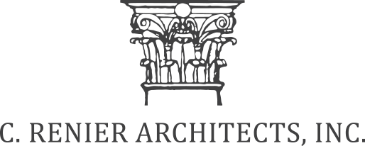 C. Renier Architects, Inc.